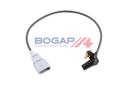 CRANKSHAFT SENSOR BOGAP VAG