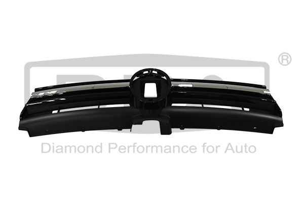 GRILLE DPA VAG