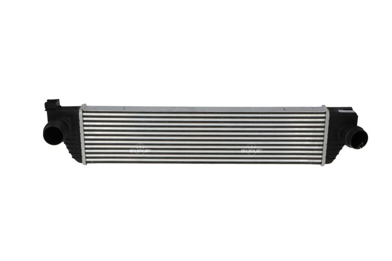 INTERCOOLER NRF RENAULT