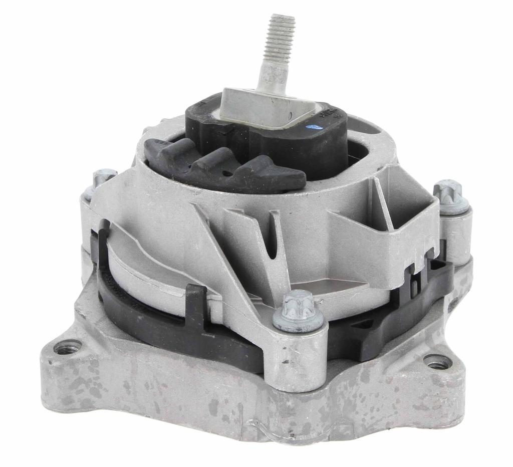 ENGINE MOUNT RH CORTECO BMW