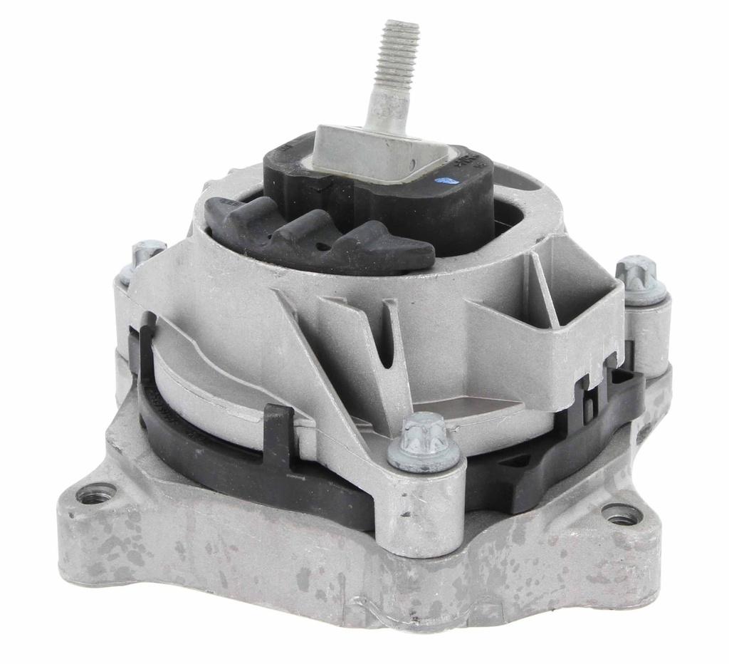 ENGINE MOUNT RH CORTECO BMW