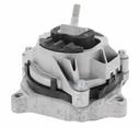 ENGINE MOUNT RH CORTECO BMW