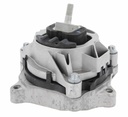 ENGINE MOUNT RH CORTECO BMW