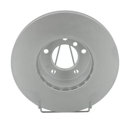 FRONT DISC 312MM FERODO BMW