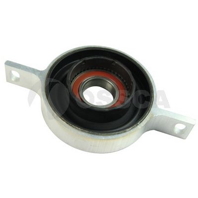 TAILSHAFT MOUNT WITH BEARING OSSCA BMW