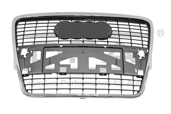 GRILLE DPA VAG