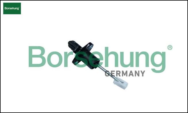 CLUTCH MASTER CYLINDER BORSEHUNG VAG