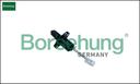 CLUTCH MASTER CYLINDER BORSEHUNG VAG