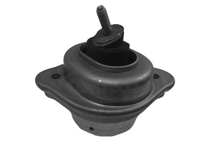 ENGINE MOUNT RH CORTECO BMW[Discontinued]