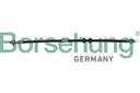 FRONT BRAKE HOSE BORSEHUNG VAG