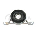 TAILSHAFT MOUNT W/BEARING OSSCA BMW