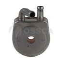 OIL COOLER TRANSMISSION OSSCA PSA