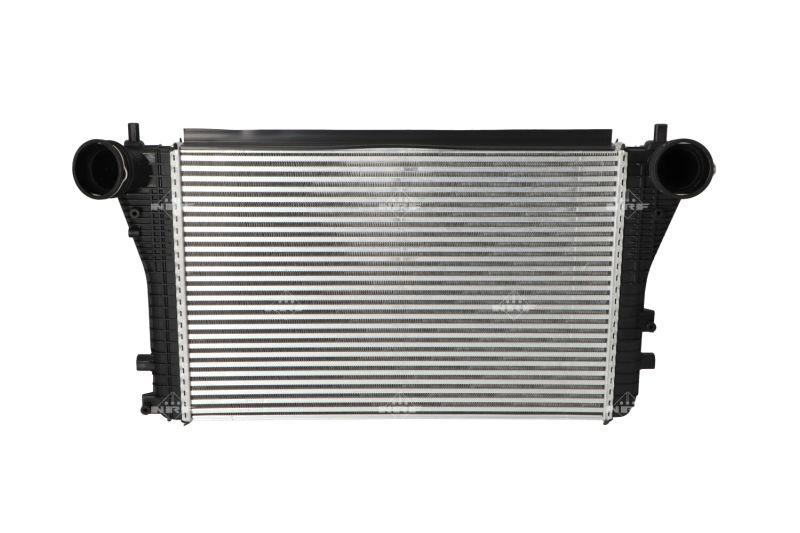 INTERCOOLER NRF VAG