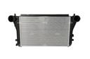 INTERCOOLER NRF VAG