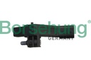 CRANKSHAFT SENSOR BORSEHUNG VAG
