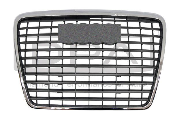 GRILLE DPA VAG