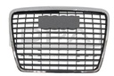 GRILLE DPA VAG