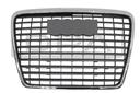 GRILLE DPA VAG