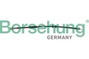 FRONT BRAKE HOSE BORSEHUNG VAG
