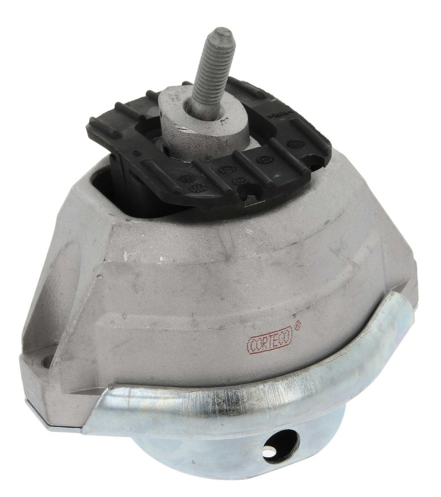 ENGINE MOUNT RH CORTECO BMW