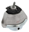 ENGINE MOUNT RH CORTECO BMW