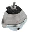 ENGINE MOUNT RH CORTECO BMW