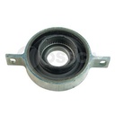 TAILSHAFT MOUNT W/BEARING OSSCA BMW
