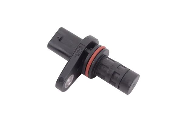 CRANKSHAFT SENSOR BORSEHUNG VAG