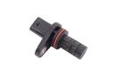 CRANKSHAFT SENSOR BORSEHUNG VAG