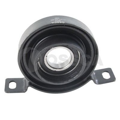 TAILSHAFT MOUNT W/BEARING OSSCA BMW[N/A]