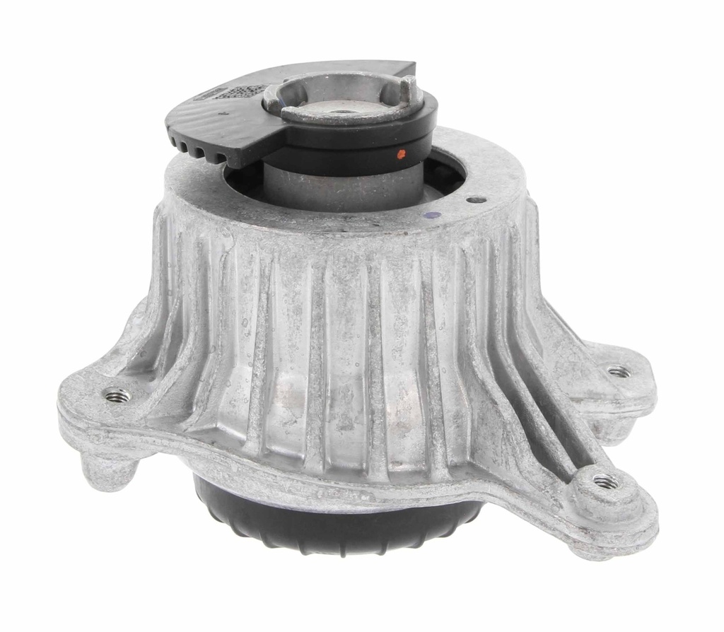 ENGINE MOUNT RH CORTECO MERC