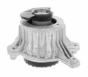 ENGINE MOUNT RH CORTECO MERC