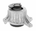 ENGINE MOUNT RH CORTECO MERC