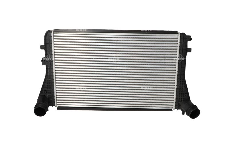 INTERCOOLER NRF VAG
