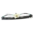 WINDOW REGULATOR RHR OSSCA BMW