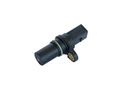 CRANKSHAFT SENSOR BORSEHUNG VAG