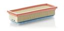 AIR FILTER MANN FIAT