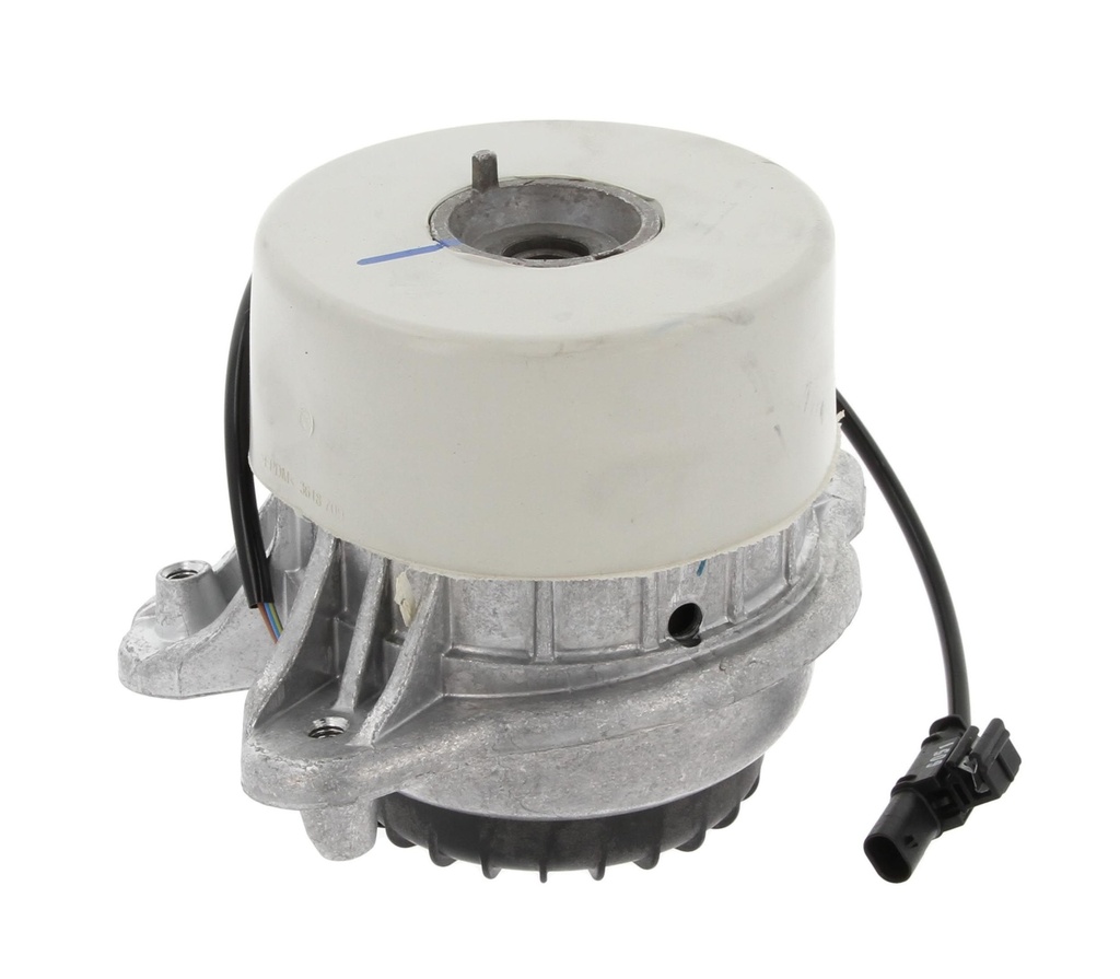 ENGINE MOUNT RH CORTECO MERC
