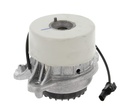 ENGINE MOUNT RH CORTECO MERC