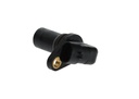CRANKSHAFT SENSOR BOSCH ALFA