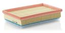 AIR FILTER MANN FIAT