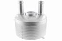 OIL COOLER TRANSMISSION VEMO VAG