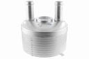 TRANSMISSION OIL COOLER VEMO VAG