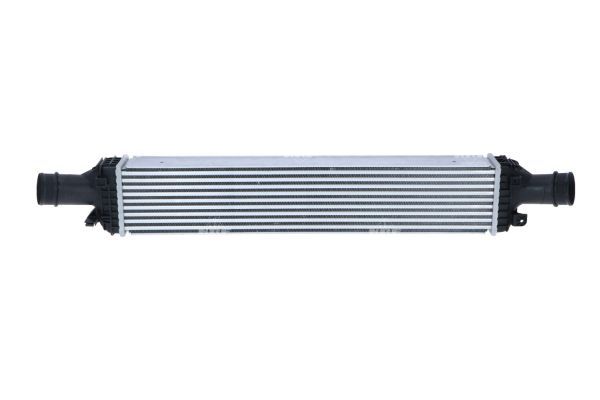 INTERCOOLER NRF VAG