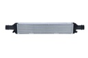 INTERCOOLER NRF VAG