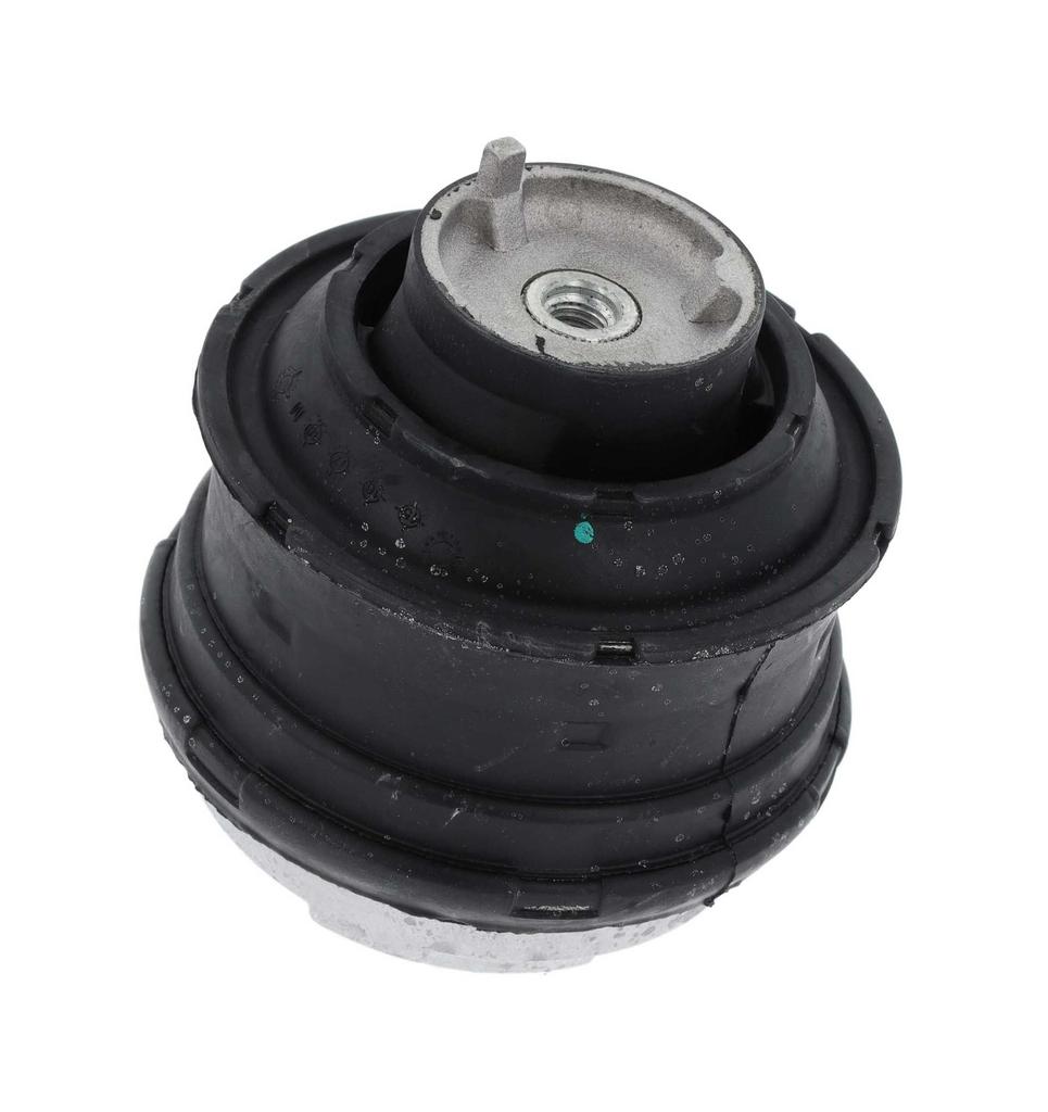 ENGINE MOUNT LH/RH CORTECO MERC
