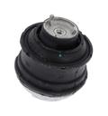 ENGINE MOUNT LH/RH CORTECO MERC
