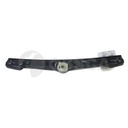 WINDOW REGULATOR RHR OSSCA BMW