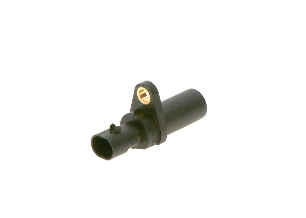 CRANKSHAFT SENSOR BOSCH ALFA FIAT
