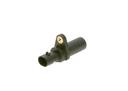 CRANKSHAFT SENSOR BOSCH ALFA FIAT